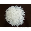 Aluminiumsulfat -Flake 16% bis 17%